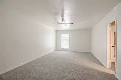 5907 Copperwood Lane #1138, Dallas, TX 75248 - Photo 13