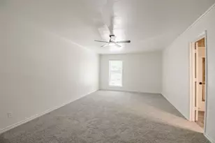 5907 Copperwood Ln, Dallas, TX 75248 - Photo 13