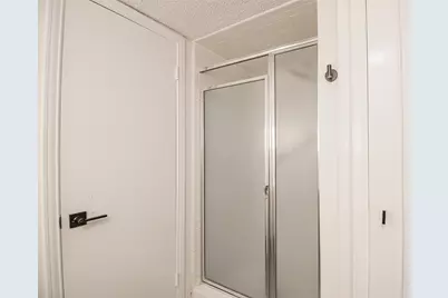 5907 Copperwood Lane #1138, Dallas, TX 75248 - Photo 21