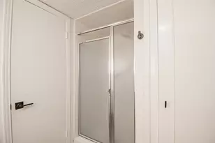 5907 Copperwood Ln, Dallas, TX 75248 - Photo 21