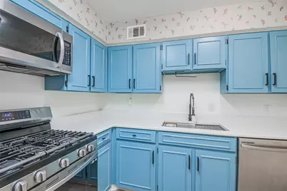 5907 Copperwood Lane #1138, Dallas, TX 75248 - Photo 5