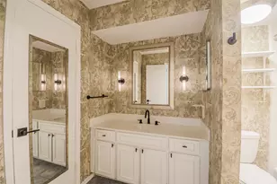 5907 Copperwood Ln, Dallas, TX 75248 - Photo 17