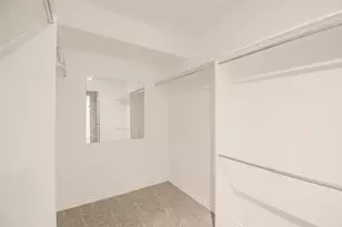 5907 Copperwood Ln, Dallas, TX 75248 - Photo 15