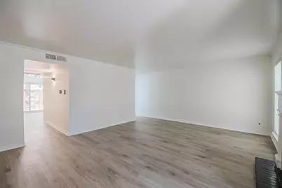 5907 Copperwood Lane #1138, Dallas, TX 75248 - Photo 3