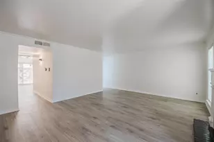 5907 Copperwood Ln, Dallas, TX 75248 - Photo 3