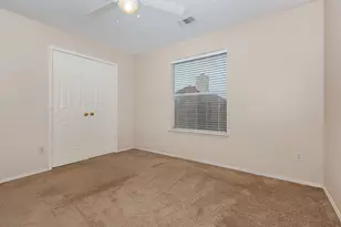 2120 Valley Falls Ave, Mesquite, TX 75181 - Photo 11