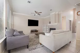 2120 Valley Falls Ave, Mesquite, TX 75181 - Photo 5