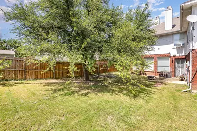 2120 Valley Falls Avenue, Mesquite, TX 75181 - Photo 17