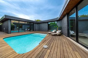 6822 Victoria Ave, Dallas, TX 75209 - Photo 27