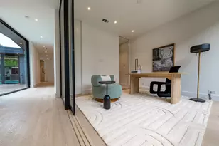 6822 Victoria Ave, Dallas, TX 75209 - Photo 19