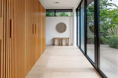 6822 Victoria Avenue, Dallas, TX 75209 - Photo 3