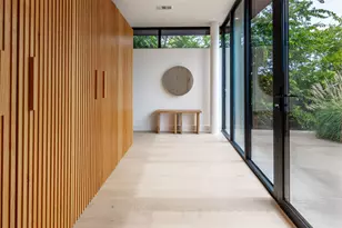 6822 Victoria Ave, Dallas, TX 75209 - Photo 3