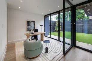 6822 Victoria Ave, Dallas, TX 75209 - Photo 17