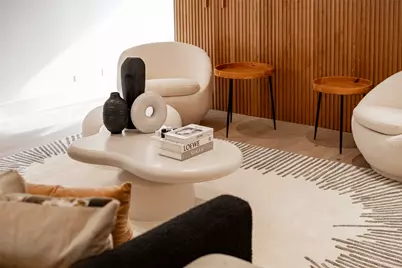 6822 Victoria Avenue, Dallas, TX 75209 - Photo 11