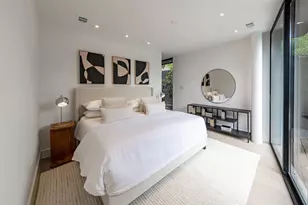 6822 Victoria Ave, Dallas, TX 75209 - Photo 21