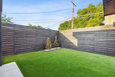 6822 Victoria Avenue, Dallas, TX 75209 - Photo 31