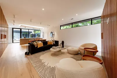 6822 Victoria Avenue, Dallas, TX 75209 - Photo 9