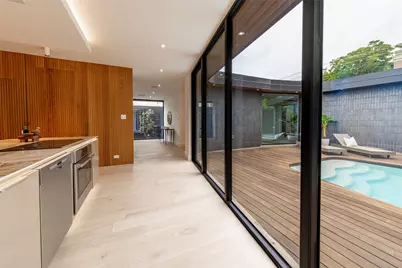 6822 Victoria Avenue, Dallas, TX 75209 - Photo 13