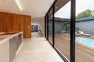 6822 Victoria Ave, Dallas, TX 75209 - Photo 13