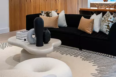 6822 Victoria Avenue, Dallas, TX 75209 - Photo 7