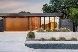 6822 Victoria Ave, Dallas, TX 75209 - Photo 1