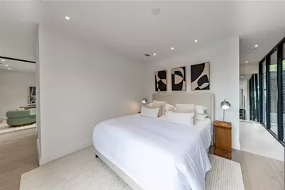 6822 Victoria Avenue, Dallas, TX 75209 - Photo 23