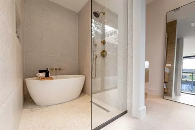 6822 Victoria Avenue, Dallas, TX 75209 - Photo 25