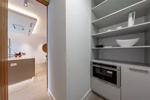 6822 Victoria Ave, Dallas, TX 75209 - Photo 15