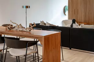 6822 Victoria Ave, Dallas, TX 75209 - Photo 5