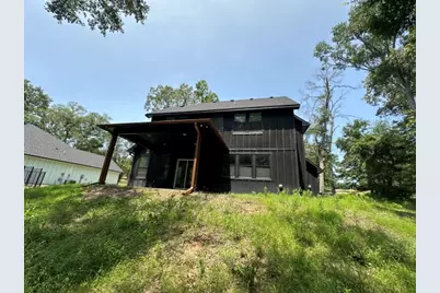 188 Vista Drive, Eustace, TX 75124 - Photo 3