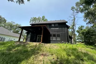 188 Vista Dr, Eustace, TX 75124 - Photo 3