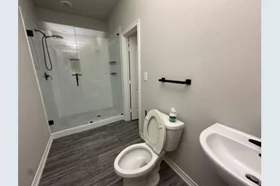 188 Vista Drive, Eustace, TX 75124 - Photo 11