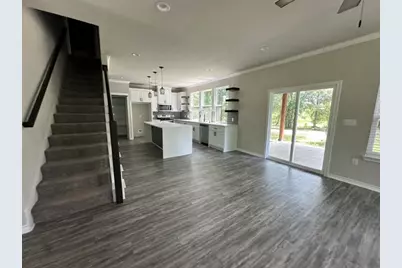 188 Vista Drive, Eustace, TX 75124 - Photo 7