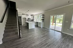 188 Vista Dr, Eustace, TX 75124 - Photo 7