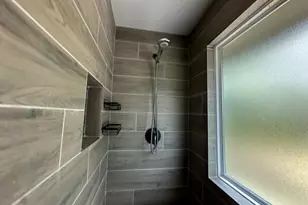 188 Vista Dr, Eustace, TX 75124 - Photo 19