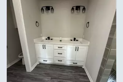 188 Vista Drive, Eustace, TX 75124 - Photo 17