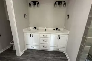 188 Vista Dr, Eustace, TX 75124 - Photo 17