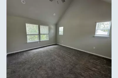 188 Vista Drive, Eustace, TX 75124 - Photo 15