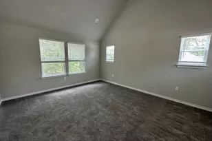 188 Vista Dr, Eustace, TX 75124 - Photo 15