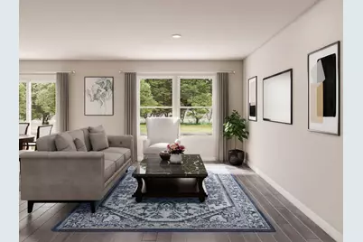 1700 Dwelling Place, Godley, TX 76044 - Photo 9