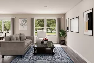 1700 Dwelling Pl, Godley, TX 76044 - Photo 9