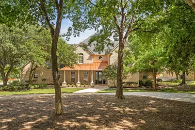 3952 Spinnaker Run Point, Little Elm, TX 75068 - Photo 1