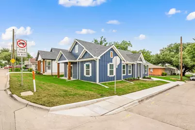 812 13th Street, Plano, TX 75074 - Photo 1