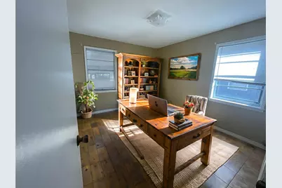 3112 Eastland Avenue, Greenville, TX 75402 - Photo 15