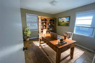 3112 Eastland Ave, Greenville, TX 75402 - Photo 15