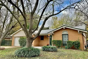 3112 Eastland Ave, Greenville, TX 75402 - Photo 1