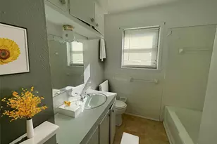 3112 Eastland Ave, Greenville, TX 75402 - Photo 13