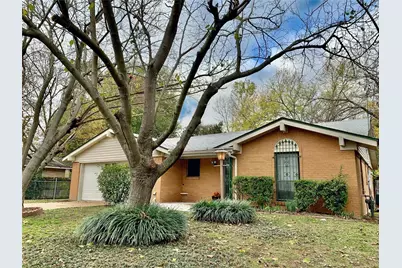 3112 Eastland Avenue, Greenville, TX 75402 - Photo 1