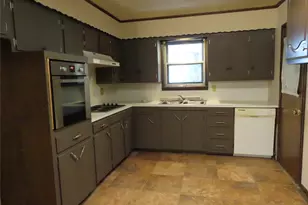 3112 Eastland Ave, Greenville, TX 75402 - Photo 5