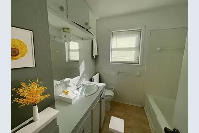 3112 Eastland Avenue, Greenville, TX 75402 - Photo 13